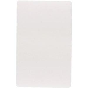 2N Smart Card