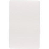 2N Smart Card