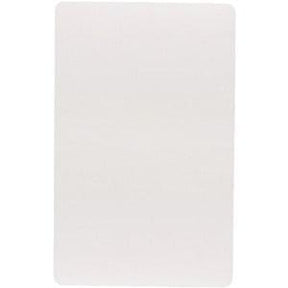 2N Smart Card