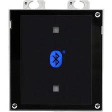 Bluetooth Intercom Module 2N Intercom System Bluetooth Module for Intercom System | Security ...