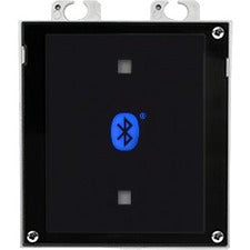 2N Intercom System Bluetooth Module for Intercom System