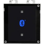 2N Intercom System Bluetooth Module for Intercom System