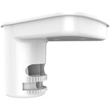 Hikvision DS-PDB-IN-Ceilingbracket Ceiling/Wall Mount for Motion Detector