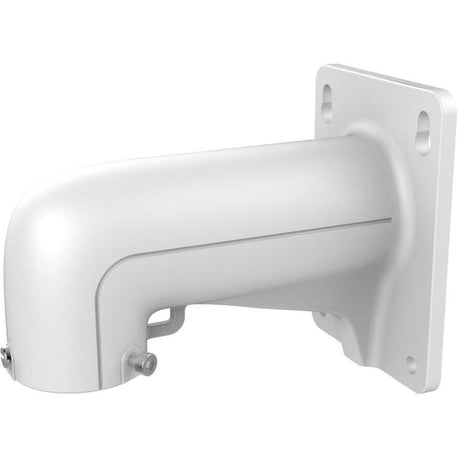 Hikvision DS-1618ZJ Wall Mount for Network Camera - White