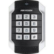 Hikvision DS-K1104MK Proximity, Key Code Card Reader/Keypad Access Device