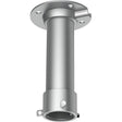 Hikvision DS-1668ZJ(20)-P Ceiling Mount for Network Camera - Platinum Grey