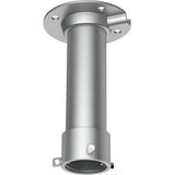 Hikvision DS-1668ZJ(20)-P Ceiling Mount for Network Camera - Platinum Grey