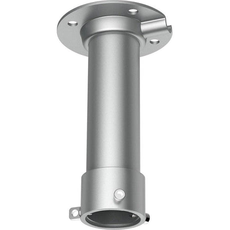 Hikvision DS-1668ZJ(20)-P Ceiling Mount for Network Camera - Platinum Grey