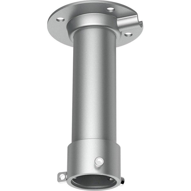 Hikvision DS-1668ZJ(20)-P Ceiling Mount for Network Camera - Platinum Grey