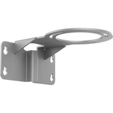 Hikvision DS-1705ZJ-DM35-Y3 Wall Mount for Camera - Silver Moon Gray