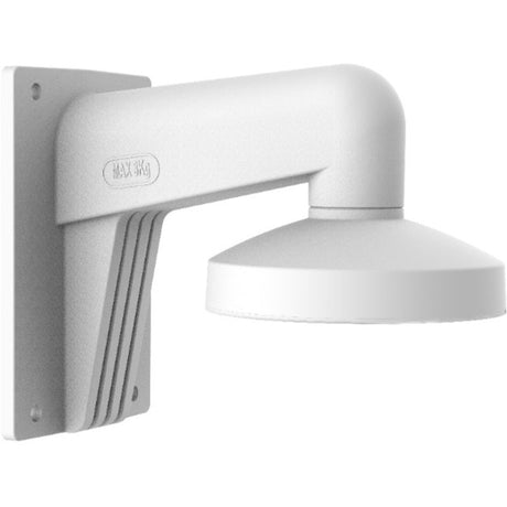 Hikvision DS-1273ZJ-140-DM45 Wall Mount for Network Camera - White