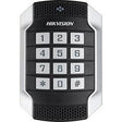 Hikvision DS-K1104M Proximity Card Reader Access Device