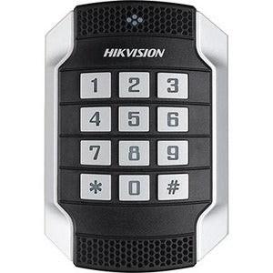 Hikvision DS-K1104M Proximity Card Reader Access Device