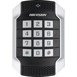 Hikvision DS-K1104M Proximity Card Reader Access Device