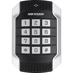 Hikvision DS-K1104M Proximity Card Reader Access Device