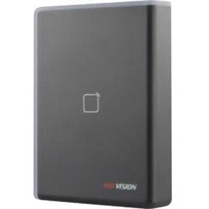 Hikvision DS-K1108AM Key Code Keypad Access Device