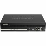 Hikvision DS-6916UDI(C) Video Decoder