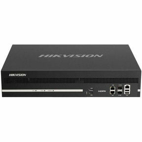 Hikvision DS-6916UDI(C) Video Decoder