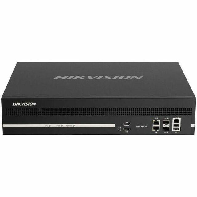 Hikvision DS-6916UDI(C) Video Decoder