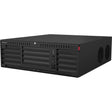 Hikvision Ultra DS-9632NI-M16 32 Channel Wired Video Surveillance Station