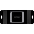 Hikvision DS-K2M061 Door Control Module for Switch, Lock
