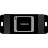 Hikvision DS-K2M061 Door Control Module for Switch, Lock