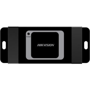 Hikvision DS-K2M061 Door Control Module for Switch, Lock