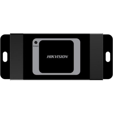 Hikvision DS-K2M061 Door Control Module for Switch, Lock