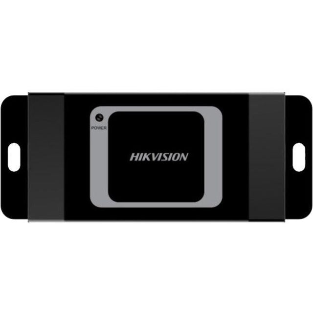 Hikvision DS-K2M061 Door Control Module for Switch, Lock