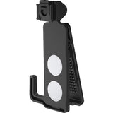 Hikvision Camera Clip