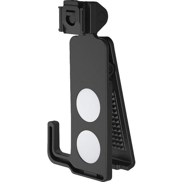 Hikvision Camera Clip