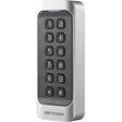 Hikvision DS-K1107AMK Proximity, Key Code Card Reader/Keypad Access Device Door