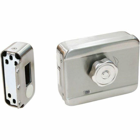 Hikvision DS-K4E100 Electromechanical Lock