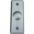 Hikvision DS-K7P02 Push Button For Door