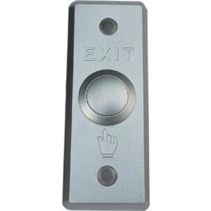 Hikvision DS-K7P02 Push Button For Door