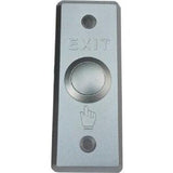Hikvision DS-K7P02 Push Button For Door