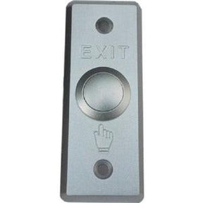 Hikvision DS-K7P02 Push Button For Door
