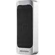 Hikvision DS-K1107AM Proximity Card Reader Access Device Door