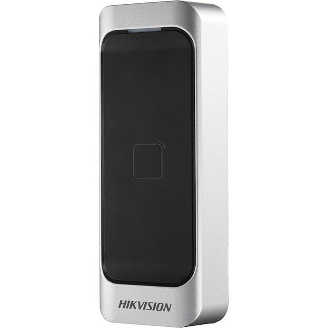 Hikvision DS-K1107AM Proximity Card Reader Access Device Door