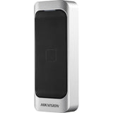 Hikvision DS-K1107AM Proximity Card Reader Access Device Door