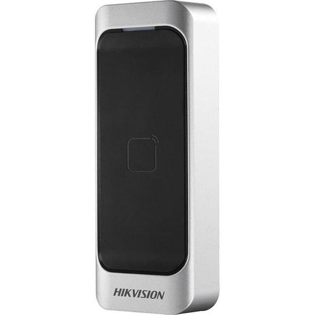 Hikvision DS-K1107AM Proximity Card Reader Access Device Door