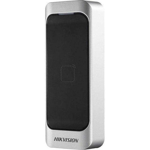 Hikvision DS-K1107AM Proximity Card Reader Access Device Door