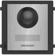 Hikvision DS-KD8003-IME1/NS Video Door Phone Sub Station