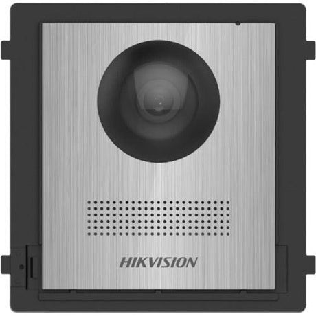 Hikvision DS-KD8003-IME1/NS Video Door Phone Sub Station