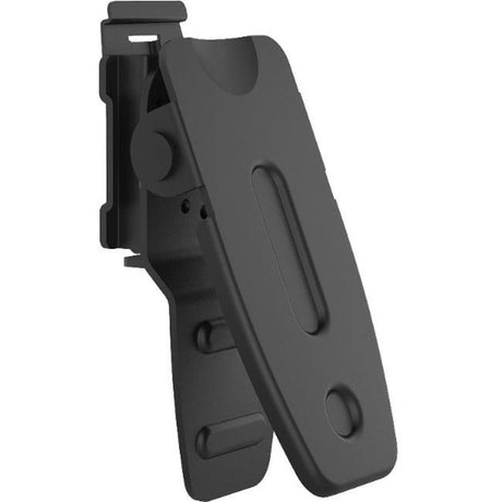 Hikvision Camera Clip
