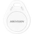 Hikvision RFID Tag