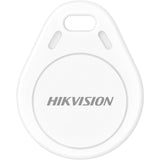 Hikvision RFID Tag