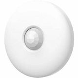 Hikvision AX Hybrid Pro DS-PDCL12DT-EG2 Motion Sensor - Wired