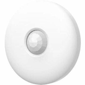 Hikvision AX Hybrid Pro DS-PDCL12DT-EG2 Motion Sensor - Wired