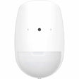Hikvision Glass Break Detector